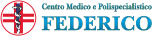 Centro Medico Polispecialistico Federico S.R.L.